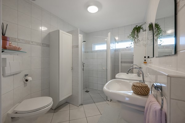 Medium property photo - De Waterdief 27, 1911 JN Uitgeest